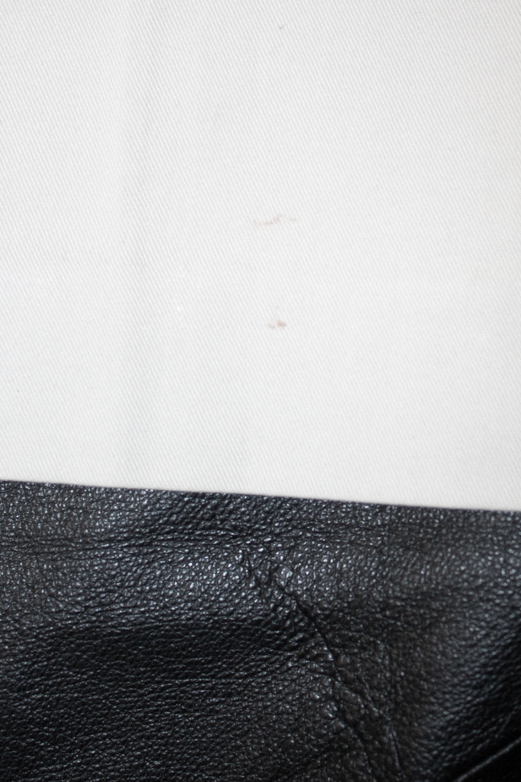 Prada / Midi Skirt