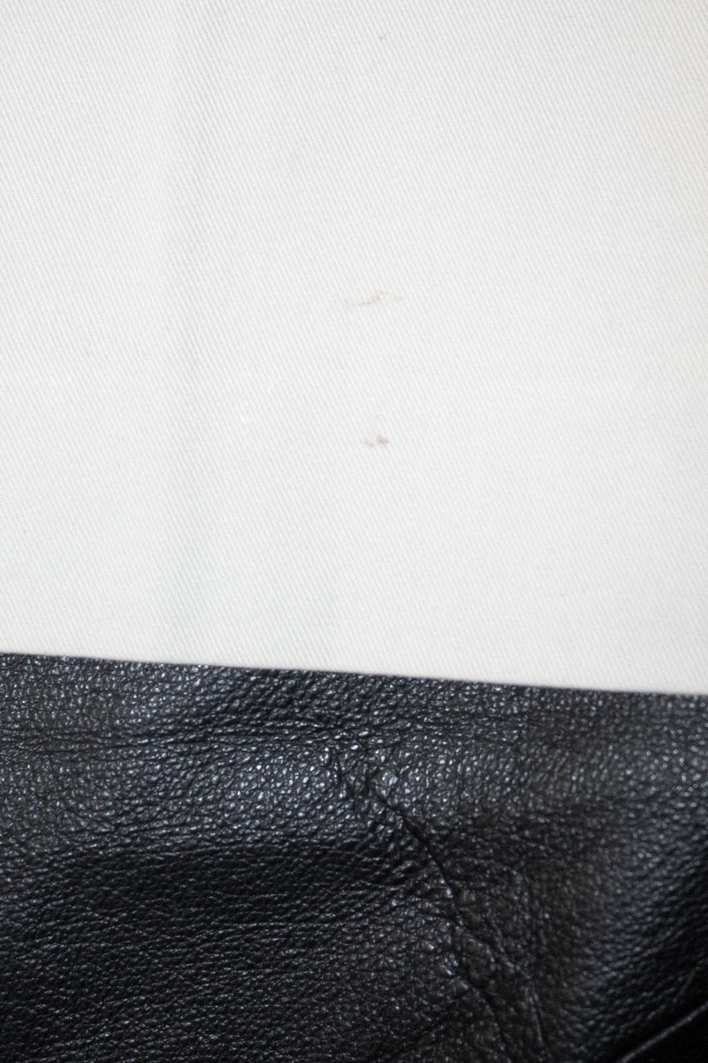 Prada / Midi Skirt