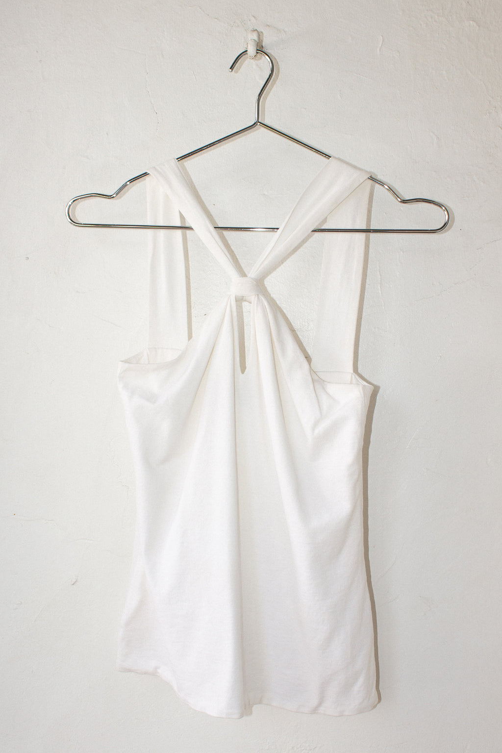 Gucci / FW2004 Halter Top